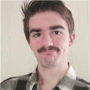 Soutien et aide pour les cours d'espagnol (niveau Collège)